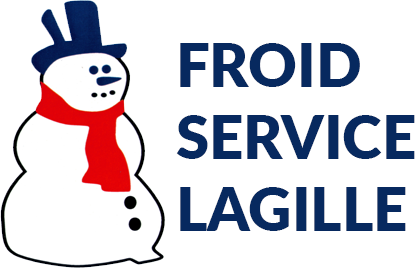 logo-froid-service-lagille